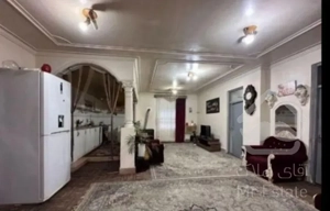 300مترویلای سندتک‌برگ  رشت به فومن