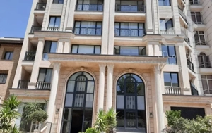 سه خواب (برند) شیک