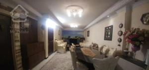 آپارتمان ۶۲ متری، تک واحدی، تک خواب، اول نیروهوایی