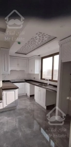 ۱۱۰متر آپارتمان دریانو.نوساز