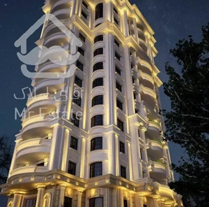 تا حالا شده  دو دو تا چهارتا کنید هی جور نشه خونه بخرید