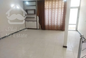 *۱۰۷ متر ۲ خواب شیک و لوکس/خیابان رکن الدوله غربی*