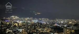 ۱۲۲متر/۲خواب/فول مشاعات/۲پارکینگ باکس/دیدابدی