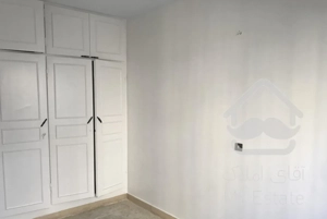 آپارتمان ۹۵ متری صادقیه