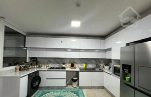 رهن کامل آپارتمان سه خوابه