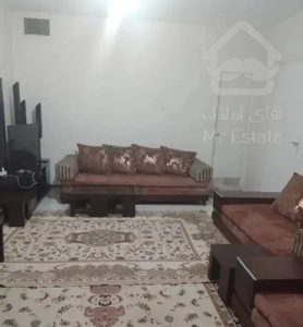 آپارتمان ۶۰ متر ۱ خواب