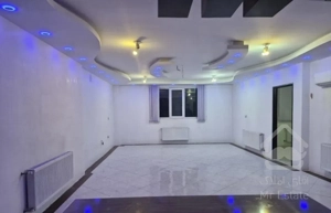 آپارتمان لوکس فول امکانات محدوده معلم