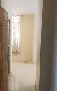 ۳۰‌متر سوئیت طبقه اول