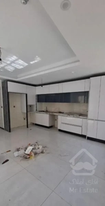 ۶۳متر ۱خواب فول نوساز خ چنگیزی