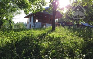 سوییت و ویلا مبله راه جدا پارکینگ دار از مالک