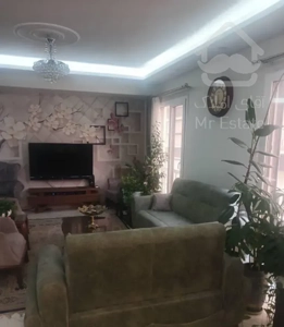 فروش آپارتمان ۹۴ متری ۲ خوابه در اراج