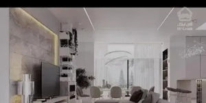 ۸۰متر*دوخواب*فول امکانات*تاپ لوکیشن*خوش نقشه