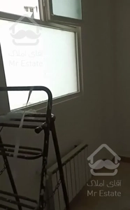 ۸۵ متر / ۲خ/ فول امکانات