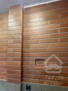 فروش آپارتمان ۳۱ متر - دزاشیب - تجریش - بدون مشابه