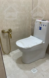 آپارتمان ۷۲ متری خ بهنام سازمان آب