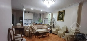 75متر2خواب/بهترین لوکیشن