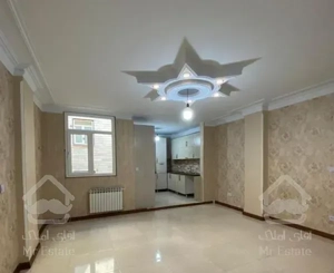 ۶۲متر فول بازسازی سردارجنگل