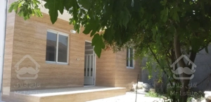 خانه ویلایی ۲۱۰ متر  اوزینه