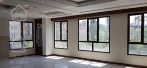 ۱۵۰ متر نوساز توحید ها/ شهرک غرب