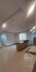 پیروزی/زاهد گیلانی جنوبی/۷۵متر/فول امکانات