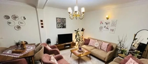 آپارتمان ۷۵متر/ ۲خواب/ مهرانپور