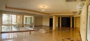 ۲۶۰متر ۴خواب برج فرمانیه شرقی مهماندوست