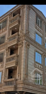 فروش آپارتمان تک واحدی