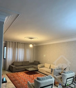 ۱۱۸ متر تک واحدی غرق نور