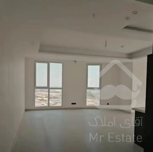 ۷۵متر برج هوشمند/وامدارسندتک برگ منطقه۲۲
