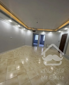 اپارتمان تکواحدی دوخواب فول با پارکینگ