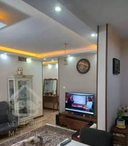 فاز۹ پردیس-تخلیه فول بازسازی شده