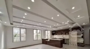 برج‌باغ لوکس ،اقساط بلندمدت ،معاوضه با خودرو و ملک
