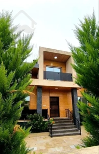 ویلا بافت مسکونی ۳ خواب/قیمت کل هست/پول لازم»کد۲۳