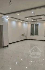 ۱۰۰ متر / سیدین / بسیار تمیز / قیمت عالی