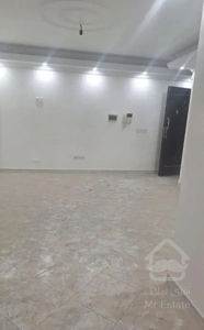 فروش ۷۵ متری فول