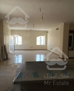 فروش آپارتمان ۱۹۵ متری۳خواب کلید نخورده