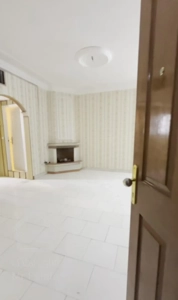 ۸۵متر/رهن کامل/تخلیه