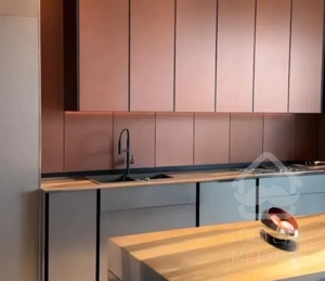 آپارتمان 450 متر فول امکانات / بلوارسجاد