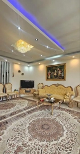 فروش آپارتمان پژوهش بهاران