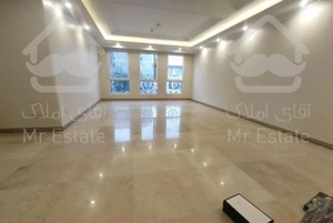 120متر/ لوکیشن تاپ و دنج منطقه/ فول مشاعات فعال