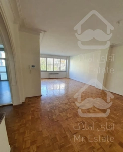 ۱۶۰ متر گلستان جنوبی فول امکانات