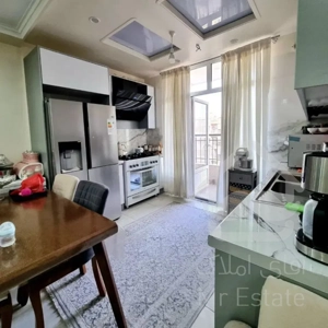 63متری1خواب/دو قدمی اصلی وام دار تهاتر