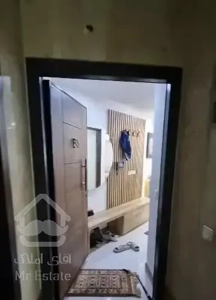 ۹۸مترآپارتمان سوپرلوکس واقع در مدرس