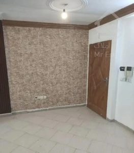 اپارتمان ۶۸ متر تک خوابه برج ولیعصرطبقه دوم