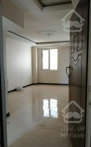 * منیریه  ۵۷ متر  تکواحد * (  انتخابی  هوشمندانه )