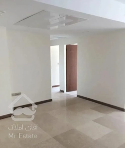 ۱۳۵متری نوساز،اندرزگو