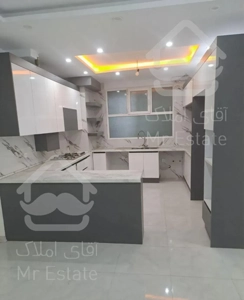 ۷۷متری فاز۱