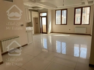 ۸۰ متر ( فول امکانات ) بلوار تعاون