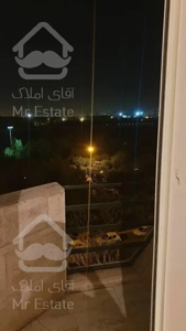 آپارتمان ۷۵ متر /فول/کلید نخورده/باغ فیض