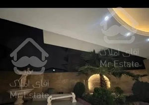 آپارتمان ۱۱۰ متری بلوار طالقانی